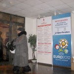 IMG_8068_B