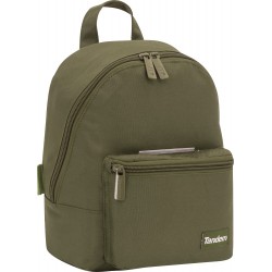 Backpack TEEN P