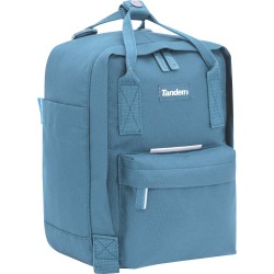 Backpack Erasmus P