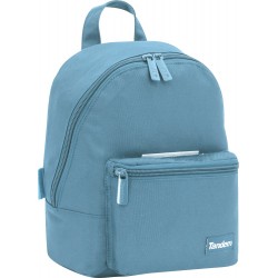 Backpack TEEN P