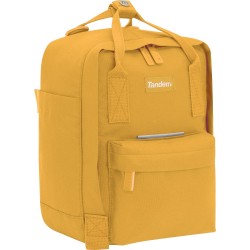 Backpack Erasmus P