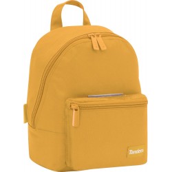 Backpack TEEN P