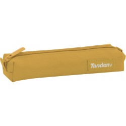 Estuche portatodo FUN