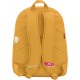 TEEN backpack (adaptable to trolley)