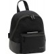 Mochila TEEN P