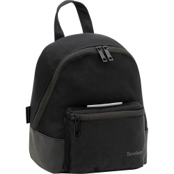 Backpack TEEN P