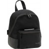 Mochila TEEN P