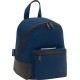 Mochila TEEN P