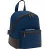 Backpack TEEN P