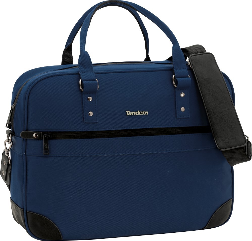 Bolso portadocumentos G - Sportandem