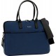 Document Holder Shoulder bag P