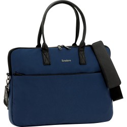 Document Holder Shoulder bag P