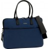 Document Holder Shoulder bag P