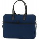 Document Holder Shoulder bag P