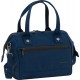 Paris H handbag