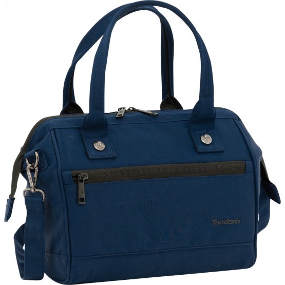 Paris H handbag