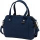 Paris H handbag