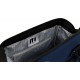 Paris H handbag