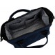 Paris H handbag