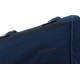 Paris H handbag