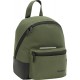 Mochila TEEN P