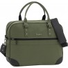 Bolso bandolera portadocumentos G