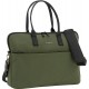 Document Holder Shoulder bag P