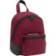 Mochila TEEN P