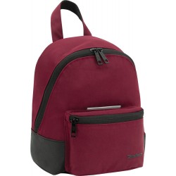 Backpack TEEN P