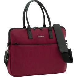 Document Holder Shoulder bag P