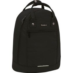 Backpack - Bag Future