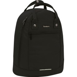 MOCHILA-BOLSO FUTURE