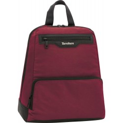 backpack tour PL