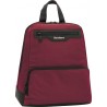 backpack tour PL