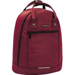 Backpack - Bag Future
