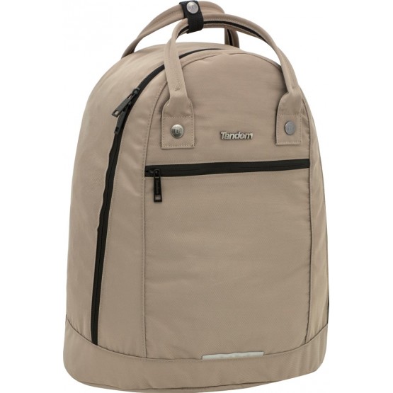 Backpack Bag Future