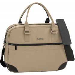 Document Holder Shoulder bag G