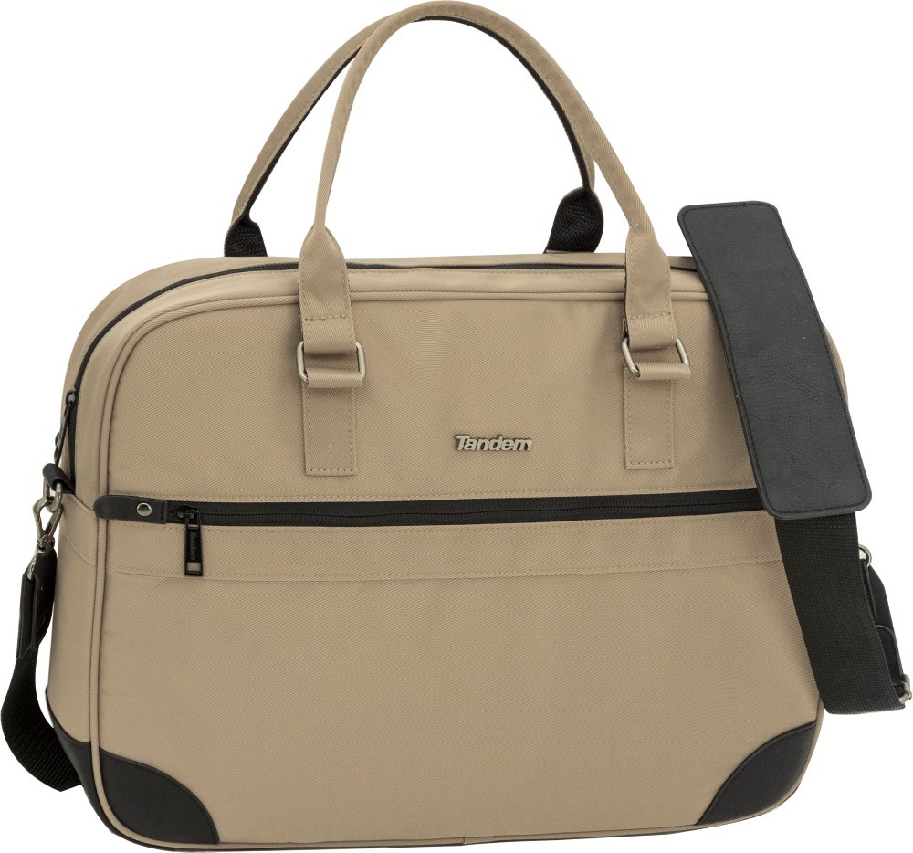 Bolso bandolera portadocumentos G - Sportandem