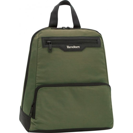 backpack tour PL