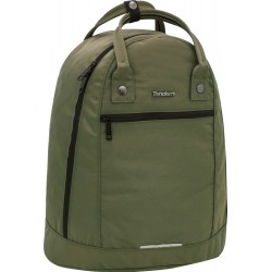 Backpack - Bag Future