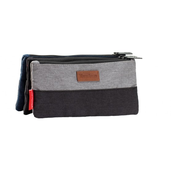 portatodo independientes - Sportandem