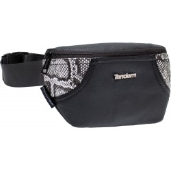 Fanny Pack JESSICA