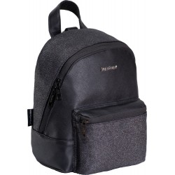 Backpack TEEN P