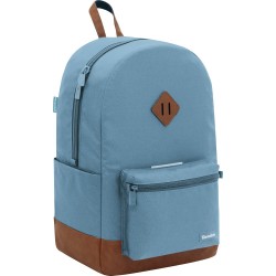 METRO backpack