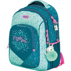 Mochilas Tandem El Corte Inglés Factory Sale, UP TO 55% OFF |  www.apmusicales.com