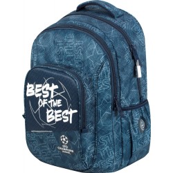 champions league backpack