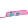 Flute case
