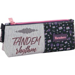 SB Pencil case