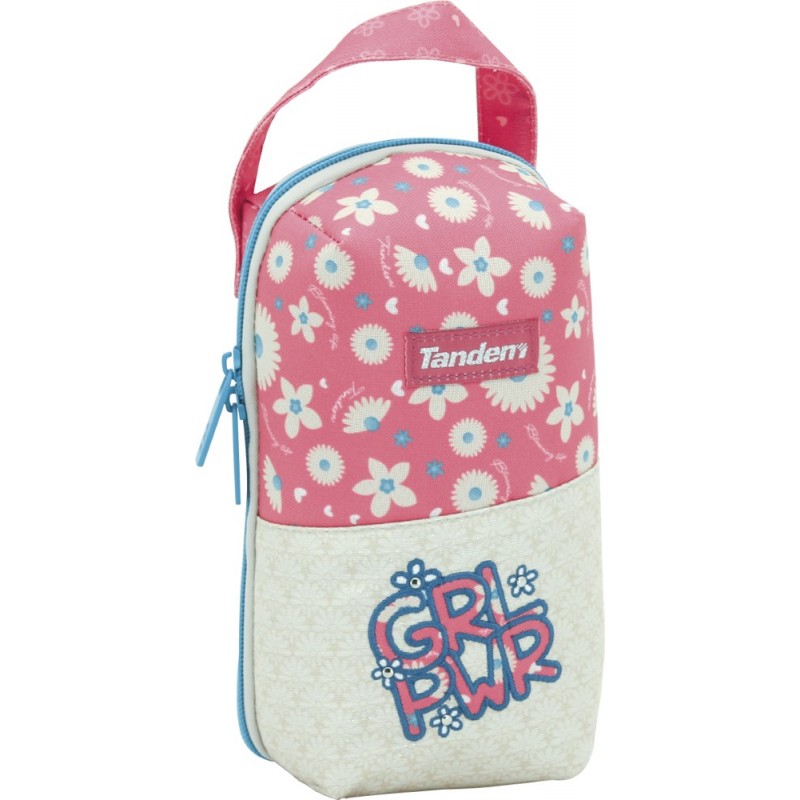 PORTA ALIMENTOS - Sportandem