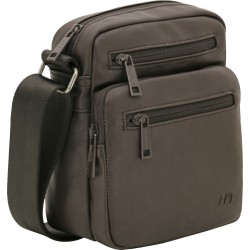 Shoulder bag M1